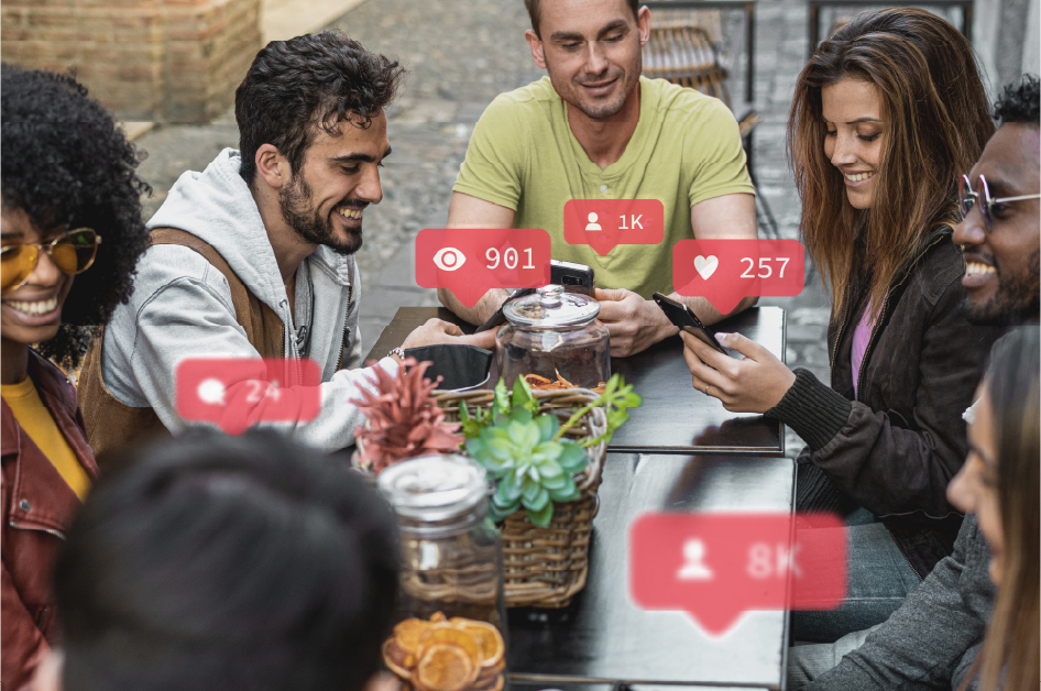 Best Ways To Engage Customers On Instagram